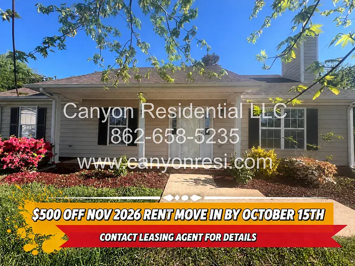 3 Landry Ct