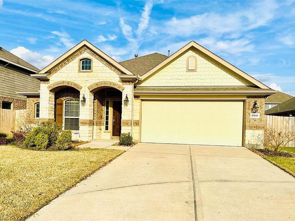 1st image of 17906 Sulgrave Dr