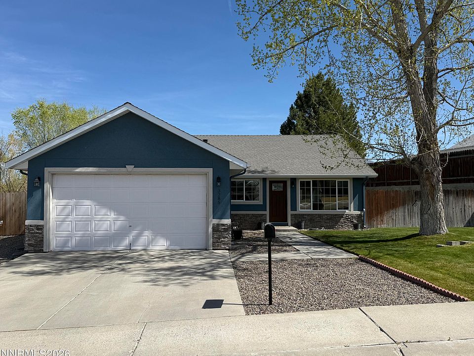 1st image of 3285 Marla Dr