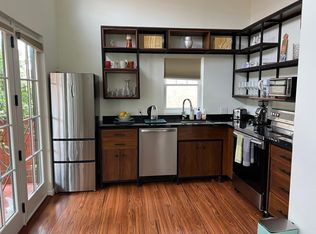 4626 W Talmadge Dr #A, San Diego, CA 92116