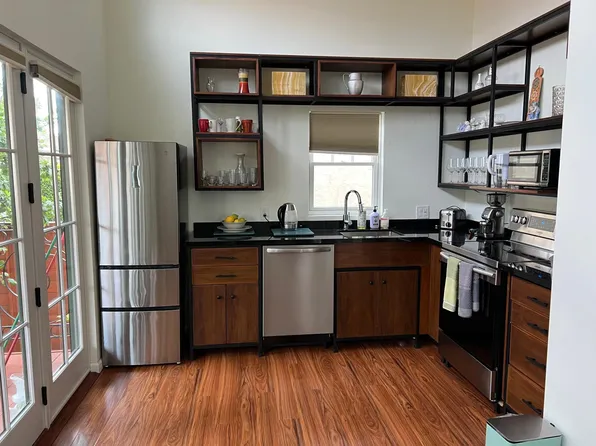 4626 W Talmadge Dr #A, San Diego, CA 92116