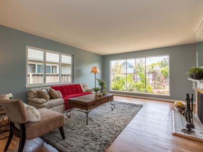 5482 Begonia Dr, San Jose, CA, 95124