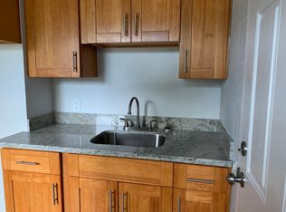 140 La Rue Ave APT 1, Reno, NV 89509