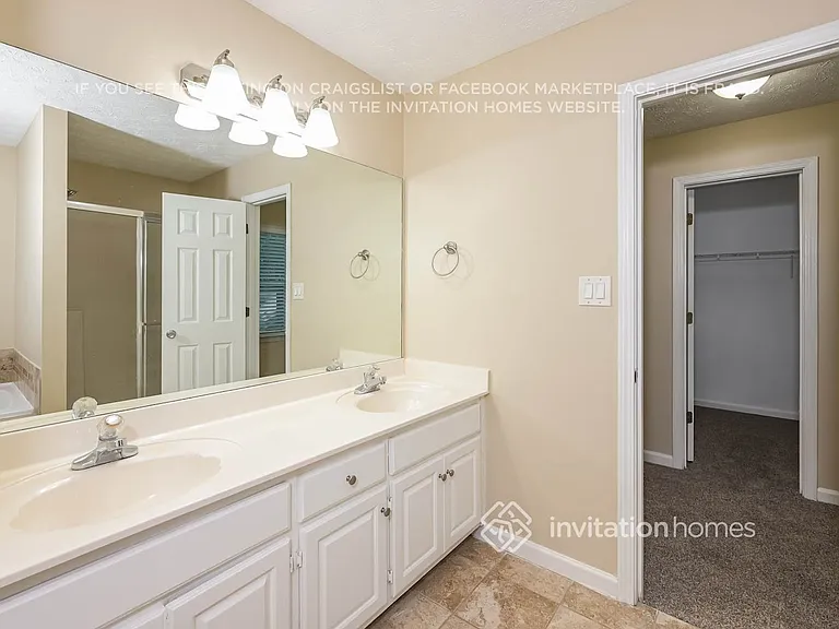 2270 Springer Walk — Photo 12