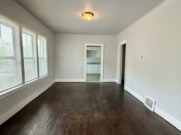 5527 Nottingham Rd — Photo 20