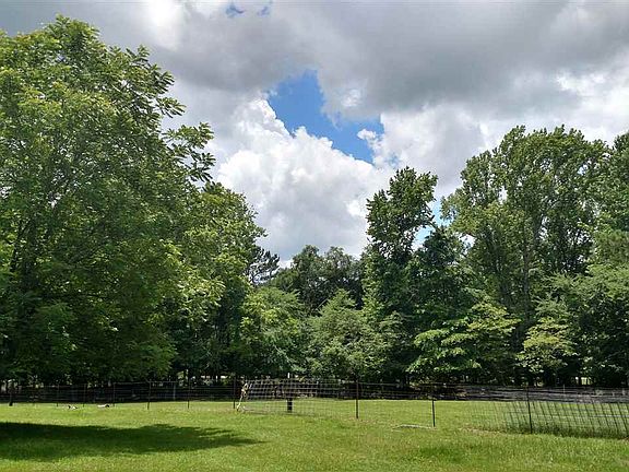 4th image of 7495 County Road 3111 N