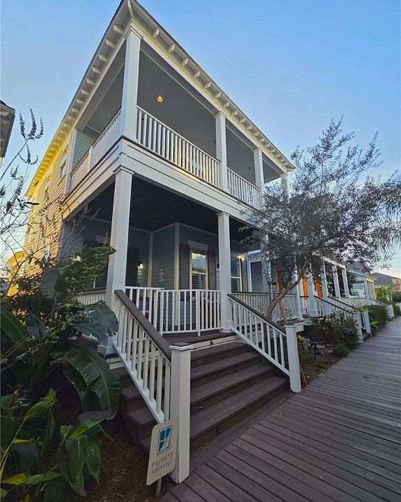1st image of 406 Sailhouse Way