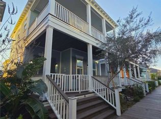 406 Sailhouse Way, Rockport, TX 78382