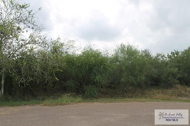 1st image of 33902 Mesquite Bean Dr
