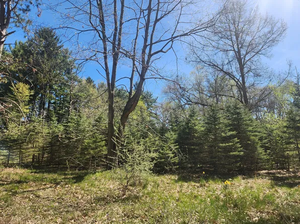 1760 Baker Rd, Dexter, MI 48130