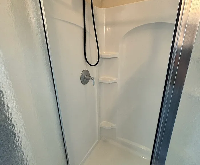 6700 Cattleman Dr — Photo 24