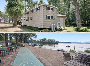 21707 State Highway 22 #18, Richmond, MN 56368