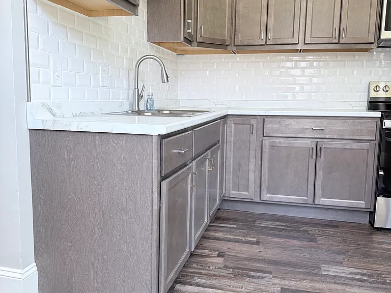 2607 Cook St — Photo 23
