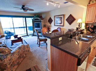 111 S Driftwood Bay UNIT 223, Miramar Beach, FL 32550