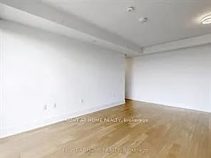 585 Bloor St E #3015 — Photo 6