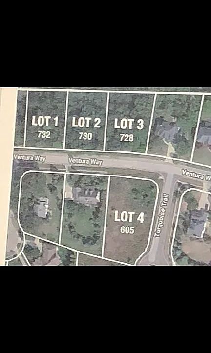 1st image of 732 Ventura Way