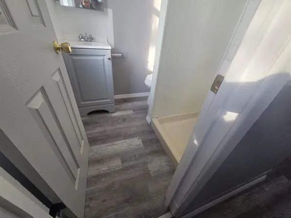 23 Monroe St, Passaic, NJ