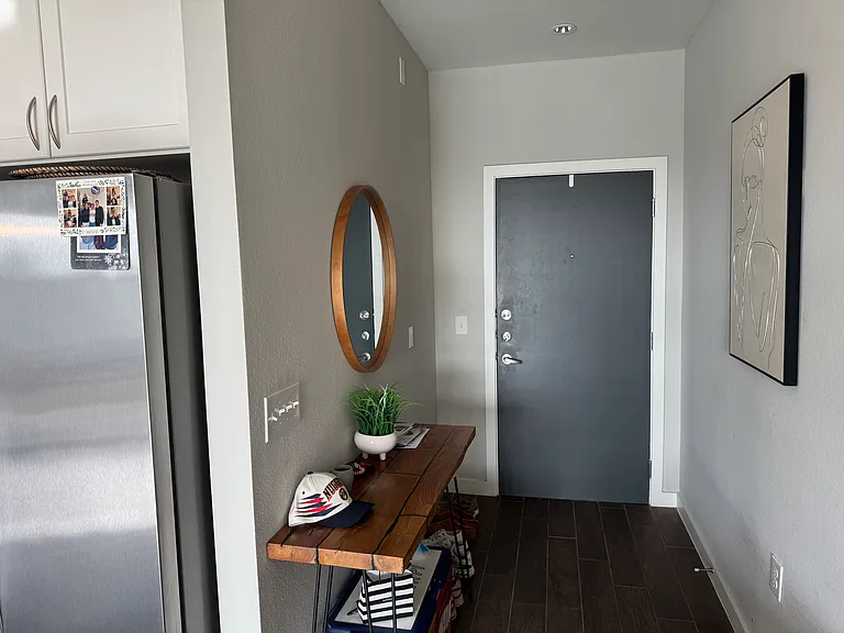 5609 Smu Blvd #304 — Photo 9