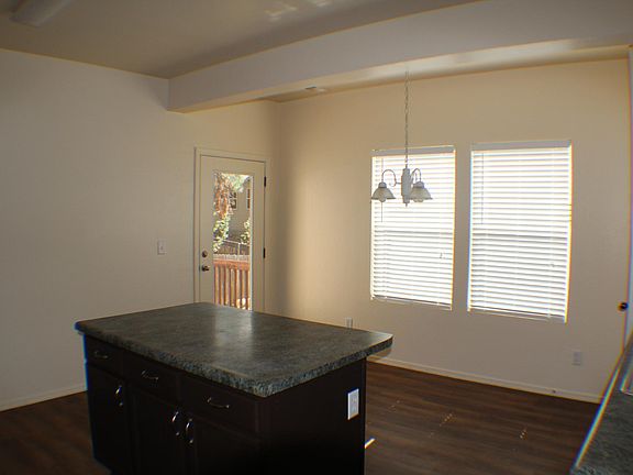 3rd image of 4719 S House Rock Trl