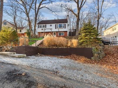 2 Roger Ave, Haskell, NJ, 07420