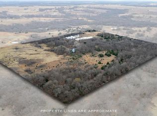 30779 Highway 29, Elmore City, OK 73433