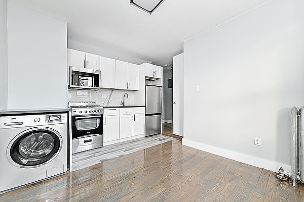 1st image of 124 E 117th St APT 2F