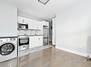 124 E 117th St APT 2H, New York, NY 10035