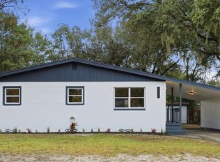 7328 Bamberg Rd, Jacksonville, FL 32277