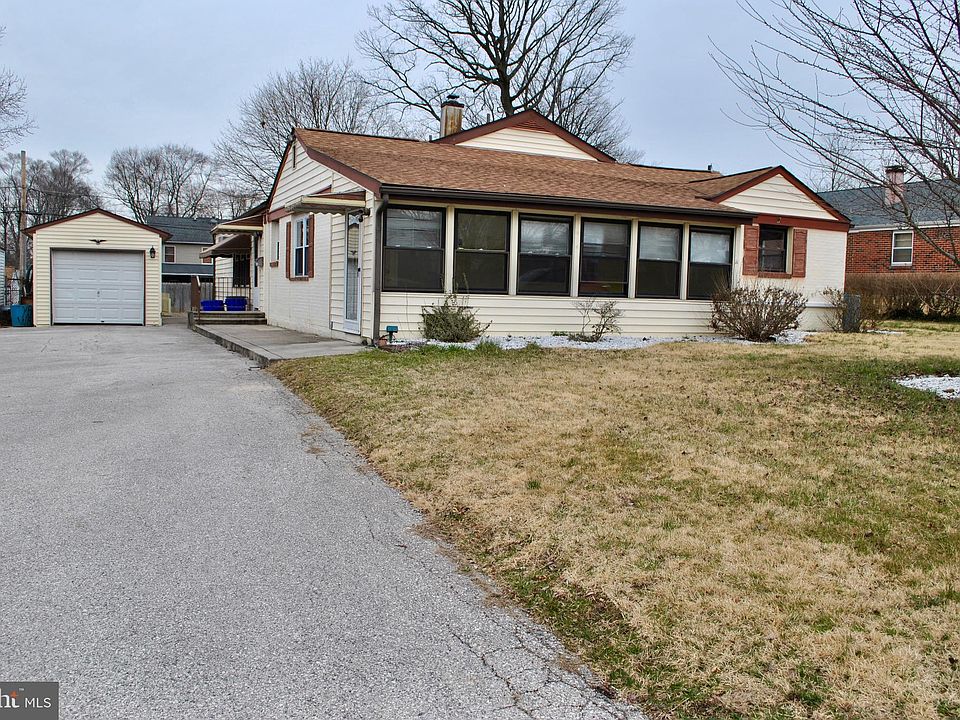 817 Woodbrook Ln, Plymouth Meeting, PA 19462 Zillow