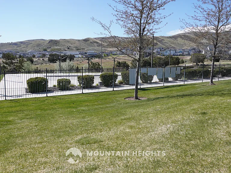 14638 S Quiet Glen Dr — Photo 58