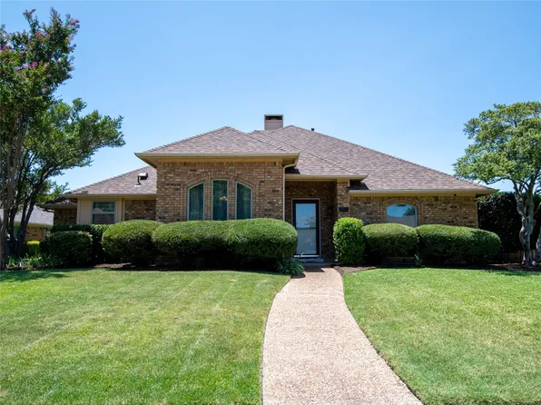 903 Meadow Creek Dr, Allen, TX 75002