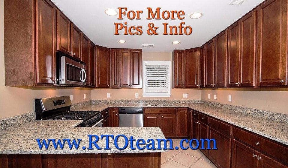 Get ALL Pics INSTANTLY at www.RTOteam.com