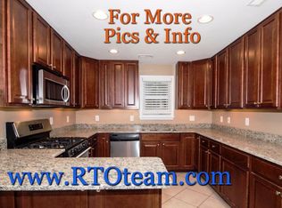 5607 Mayview Ave, Baltimore, MD 21206