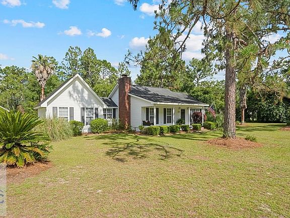 3rd image of 211 Jekyll Island Rd