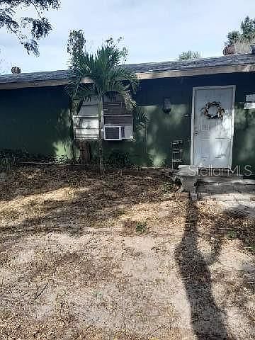 1st image of 12431 JEFFERSON LANE
