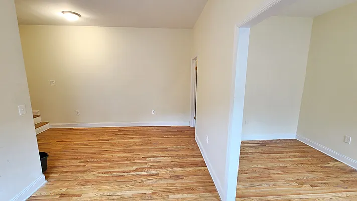 Rented by Century Homes Realty Group LLC | media 2