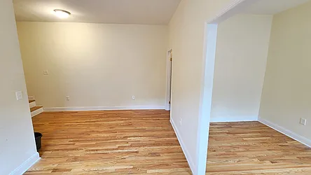 Rented by Century Homes Realty Group LLC