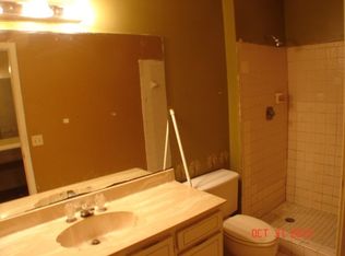 1202 White Pine Dr, Wellington, FL 33414