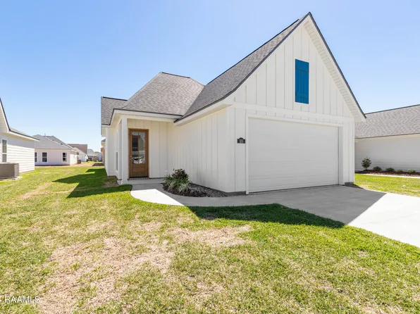105 Bijou Dr, Lafayette, LA 70508