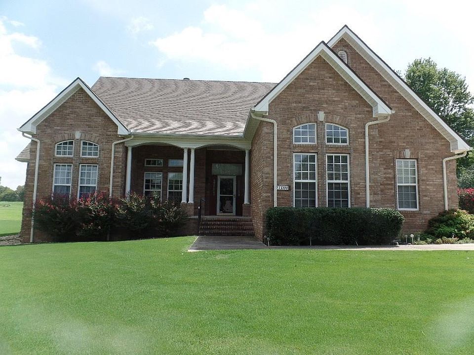 1st image of 21600 Seminole Ct