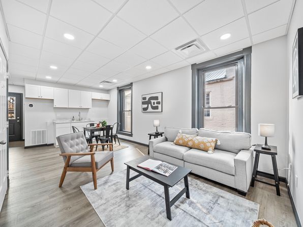 23 S Paint St #2
