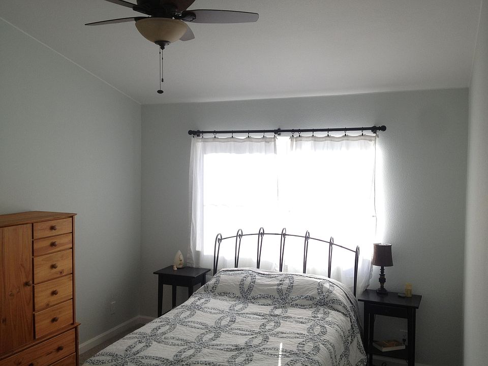 2nd image of 4644 Melody Dr APT F