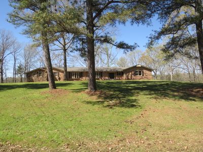 1045 Lakeview Ln, Russellville, AL, 35654