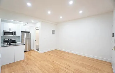 Rented by BRICK & GALO REALTY CORP