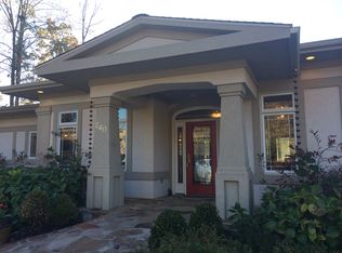 240 Saddleridge, Penhook, VA 24137