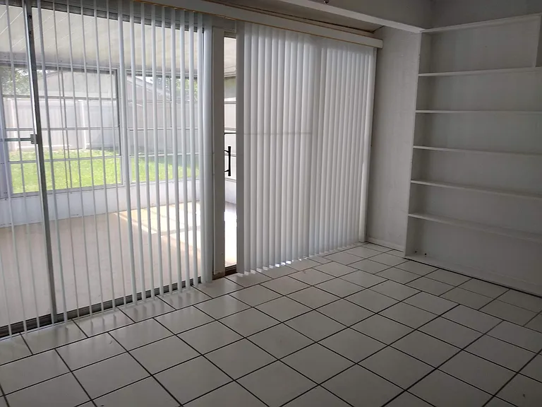 2927 Seven Iron Dr — Photo 15