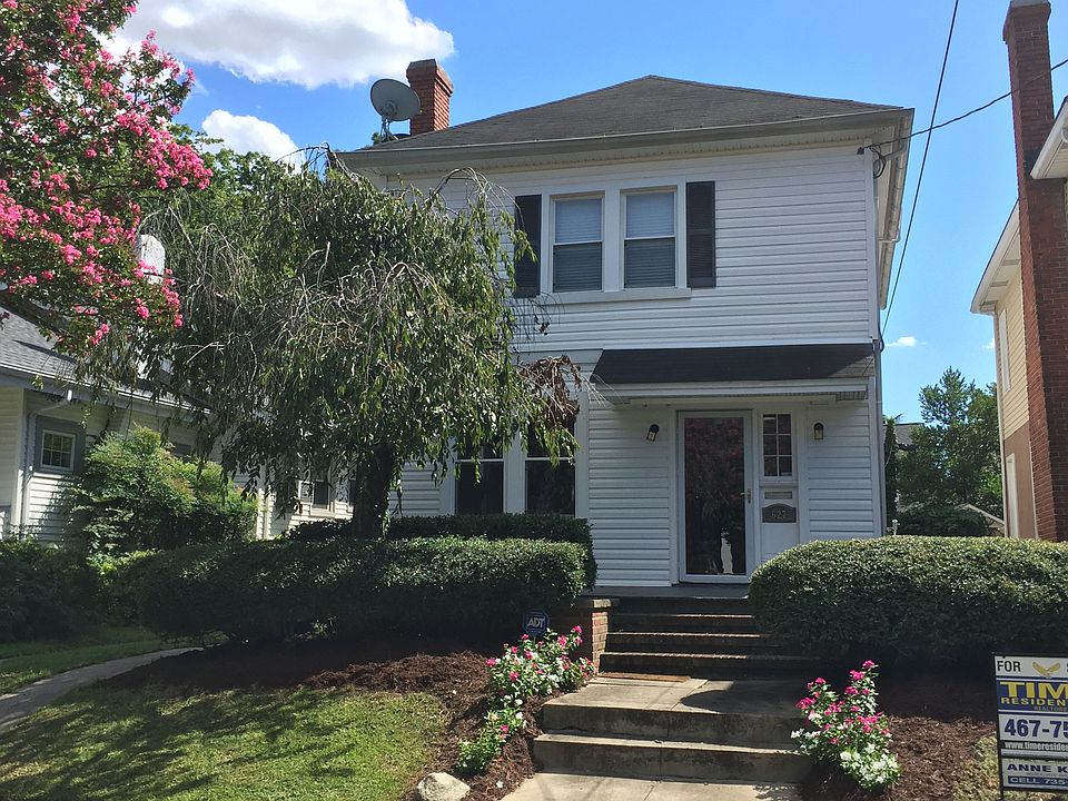 1st image of 627 Connecticut Ave