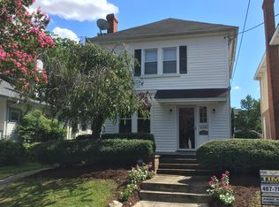 627 Connecticut Ave, Norfolk, VA 23508