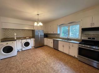 94 Central Ave, Medford, MA 02155