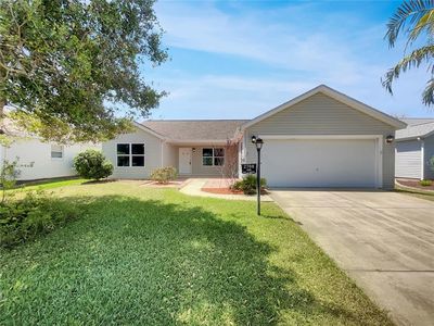 2708 La Posada Dr, The Villages, FL, 32162